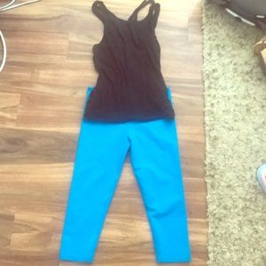 Fabletics outfit